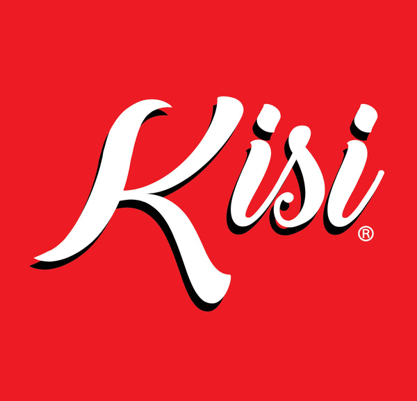 Kisi